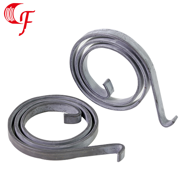 Auto Seat Springs