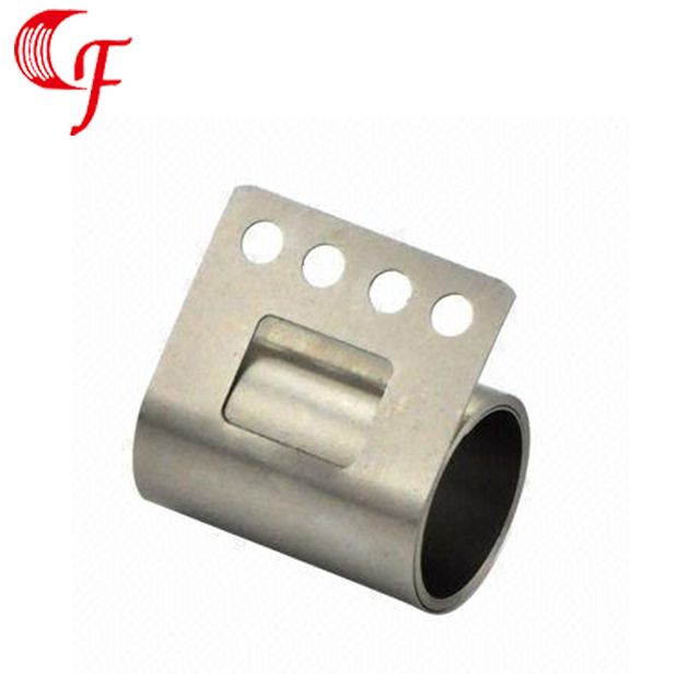 Electrical Constant-Force Spring