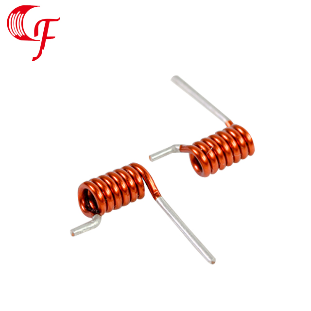 How to Choose the Right Telecommunication Pole Spring?