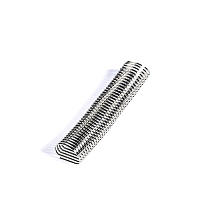 Armored Endotracheal Tube