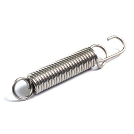 Car Trunk Spring