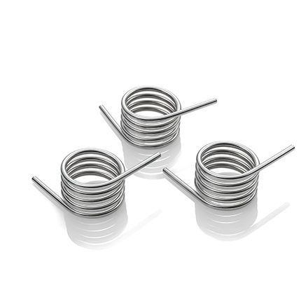 Medical Device Accessories