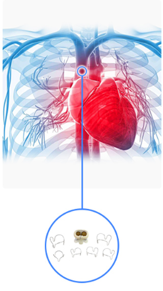 Precision Medical Treatment Applications