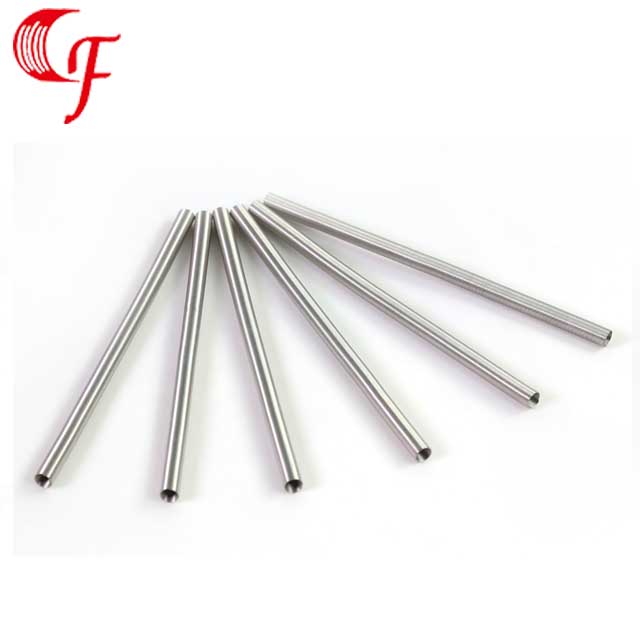 What Is a Dense Body Catheter and How Does It Work?